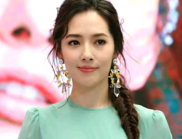 娱乐圈郭碧婷爆料,揭秘明星圈层真实内幕