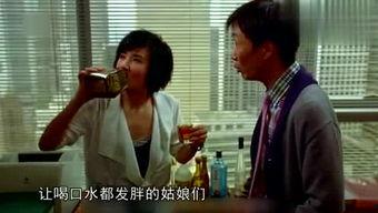 娱乐圈内部爆料天涯八卦,揭秘明星背后的八卦风云