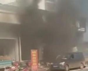 汨罗最新爆料事件始末是什么